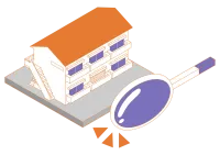 maison-isometrique